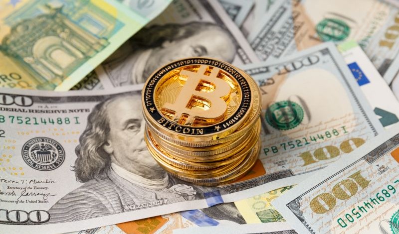 Crypto Assets Have No Place in 401(k) Plans