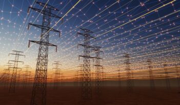 Democratizing Control Over Energy Data