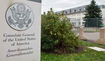 The Memo That Rewrites Seventy Years of Immigration Law