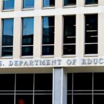 The Challenge of Regulatory Preemption in AI Governance