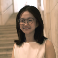 Minhua Li