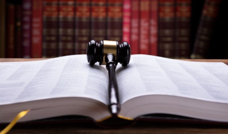 The Challenge of Regulatory Preemption in AI Governance
