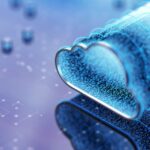 The Challenge of Regulatory Preemption in AI Governance