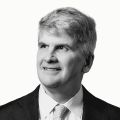 Christopher R.J. Pace