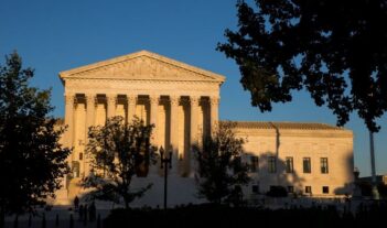 The Next Front for Reigning in Regulatory Preemption