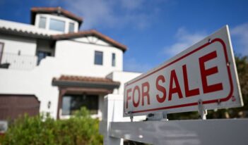 A New Road to Affordable Housing?