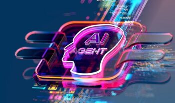 Regulating Agentic Artificial Intelligence