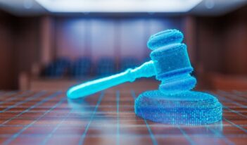 Why Is Tech Regulation so Hard?