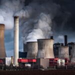 The Next Front for Reigning in Regulatory Preemption