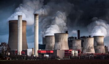 Regulatory Capture and Fossil Fuel Attempts to Preempt Tort Suits