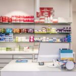 The Governance Gap in Clinical AI