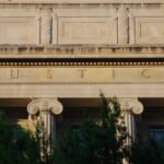 The Governance Gap in Clinical AI