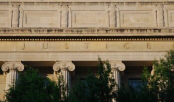 Antitrust as Anti-Oligarch Policy