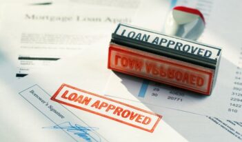 Corporate Borrowing’s Fading Guardrails