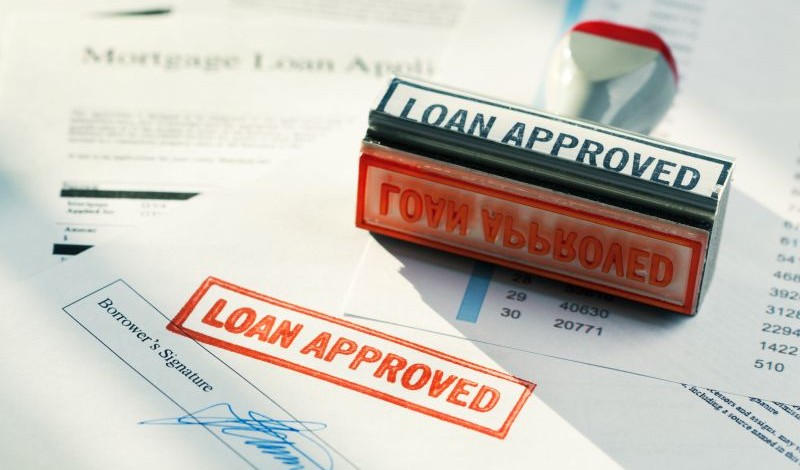 Corporate Borrowing’s Fading Guardrails