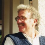 Eugene Bardach and Regulatory Enforcement