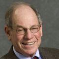 Robert A. Kagan