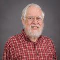 Robert Goble