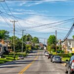 Eugene Bardach and Regulatory Enforcement