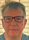 Adam M. Finkel