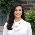 Marissa Molina