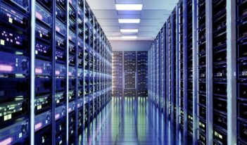 Preparing for the AI Bubble