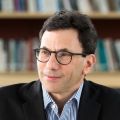 Eric M. Patashnik