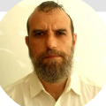 Marco Perugini