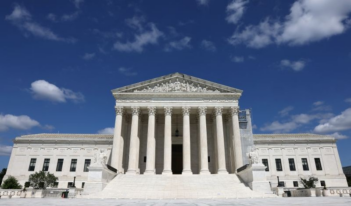 It May Be Time to Give Up on Agency Adjudication