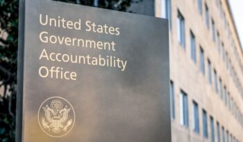 Getting the Most Out of the Congressional Review Act