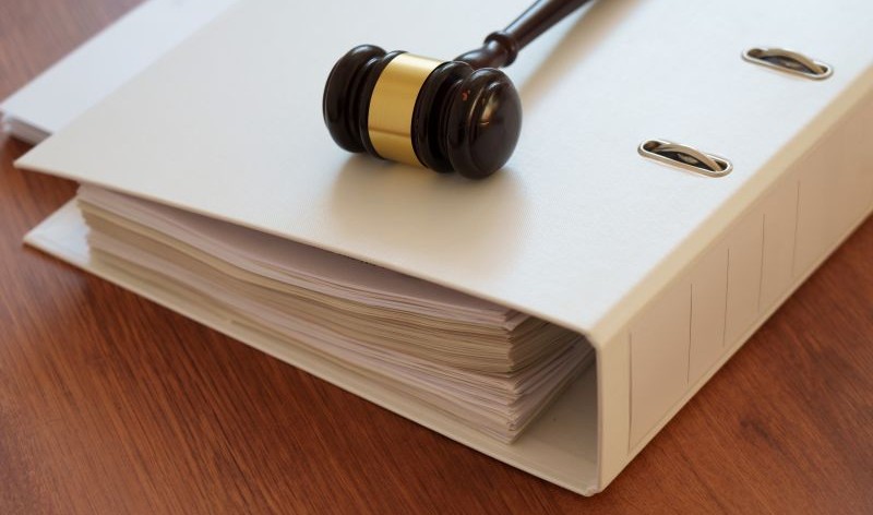 Clarifying OIRA’s Role Will Yield More Durable, Responsive Policy