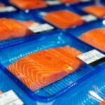 Clarifying OIRA’s Role Will Yield More Durable, Responsive Policy