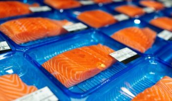 Rebuilding Food Safety Regulation in the United States