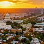 Clarifying OIRA’s Role Will Yield More Durable, Responsive Policy
