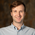 Eric Parajon