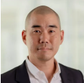 Kelvin Chen