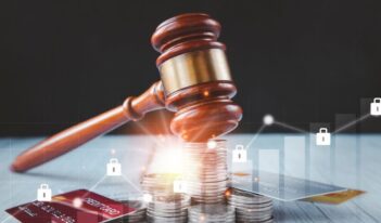 Why Financial Regulators Will Turn to Exams Over Rulemaking