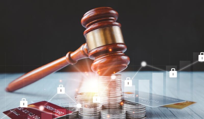 Why Financial Regulators Will Turn to Exams Over Rulemaking