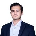 Arif Gasilov