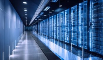 The Gas Plants Powering AI Cost Hundreds of Lives Each Year
