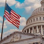 America’s Preemption Gamble