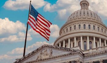 The Hidden Costs of AI Preemption