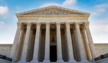 The Nondelegation Doctrine as a Check on Presidential Power