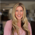 Lisa M. Neary
