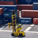 America’s Preemption Gamble