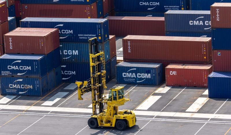 When a Chatbot Becomes an Export