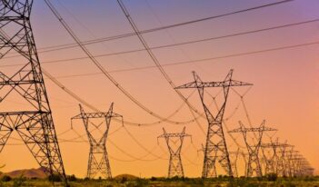 Enabling Meaningful Participation in Power Sector Regulation