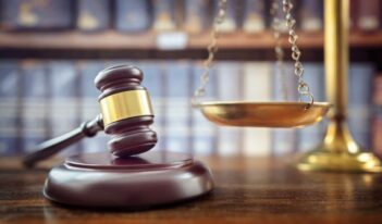 The Future of Administrative Enforcement