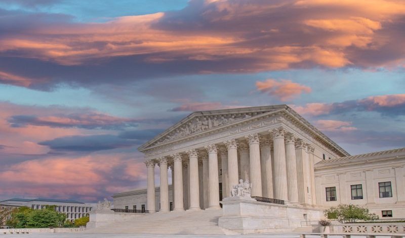 Saving What Is Left of Agency Adjudication