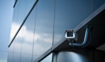 Proptech’s Promise and Peril for Housing Rights